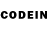 ГАШИШ VHQ OFLiNE7