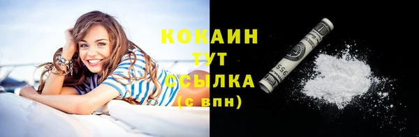 мяу мяу кристалл Арсеньев