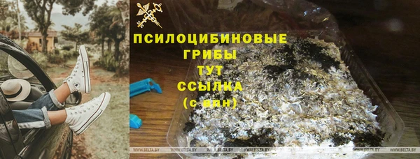 mdpv Аркадак